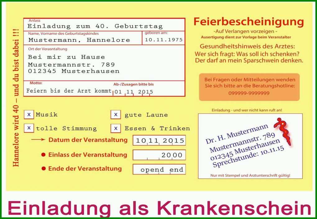 Hervorragen Kreditverträge Vorlagen Kostenlos 1748x1205