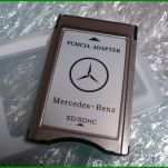 Toll Mercedes Card Kündigen Vorlage 1000x750