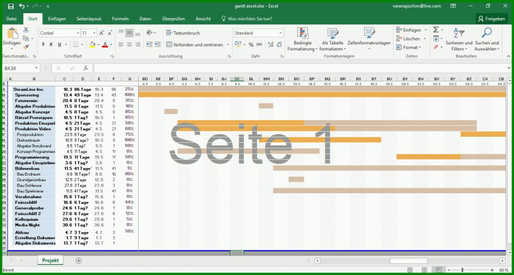 Angepasst Microsoft Office Kündigung Vorlage 1366x730