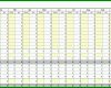 Hervorragend Mitarbeitergespräch Vorlage Excel 1461x658