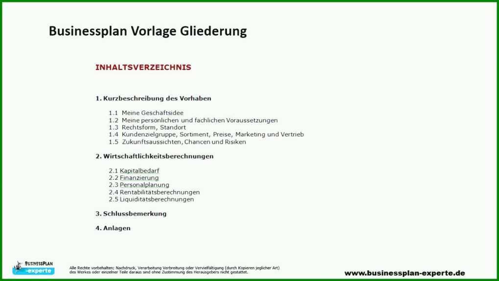 Auffällig Mobilcom Vertrag Kündigen Vorlage Kostenlos 1374x775