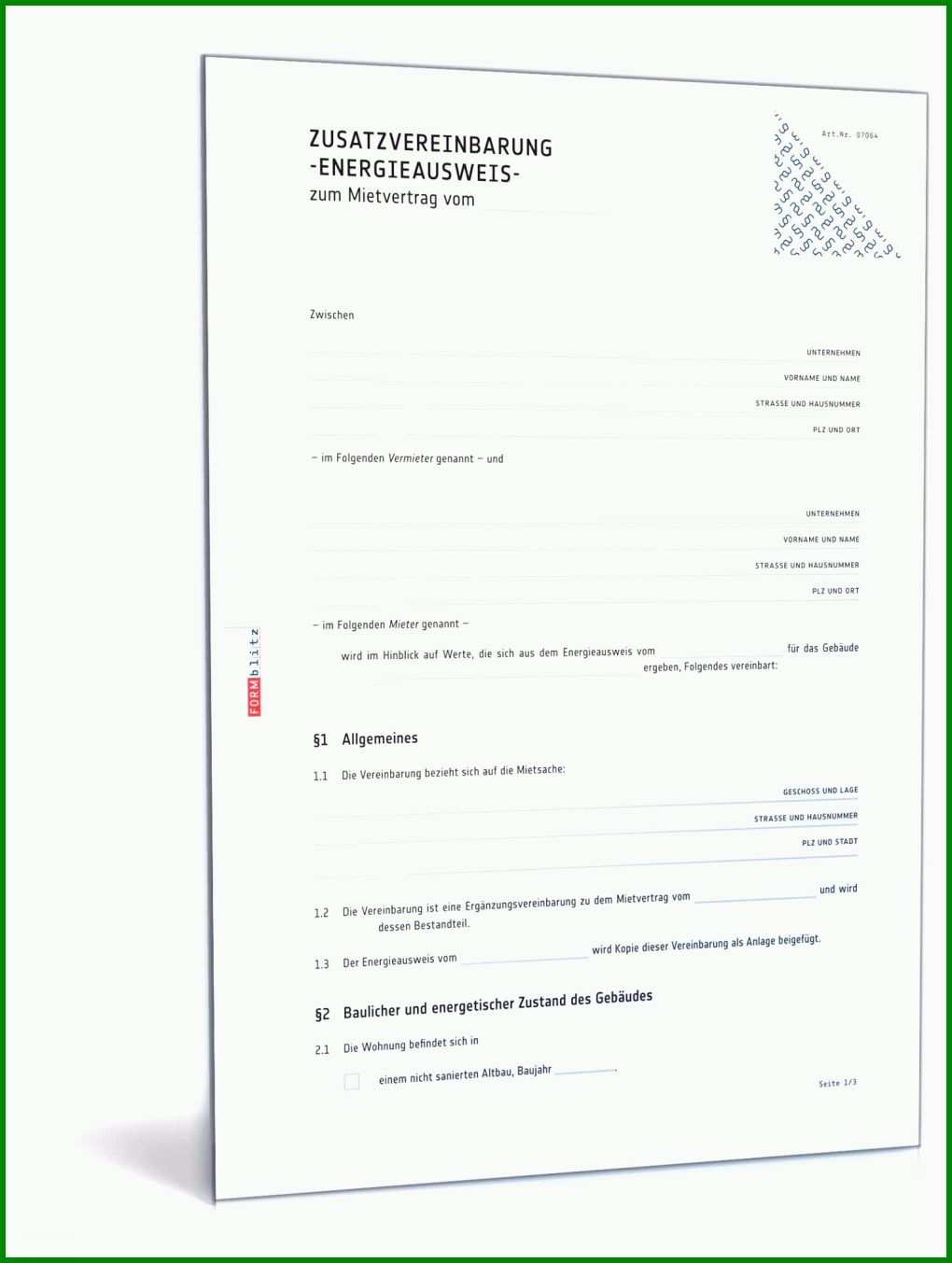 Unvergesslich O2 Kündigung Vorlage Pdf 1520x2016