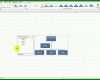 Überraschen organigramm Erstellen Excel Vorlage Kostenlos 1280x720