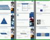 Kreativ Perfekte Powerpoint Vorlage 1022x717