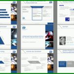 Kreativ Perfekte Powerpoint Vorlage 1022x717