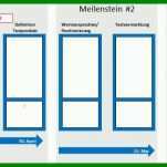 Hervorragen Roadmap Vorlage Powerpoint 876x384