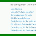 Bemerkenswert Sharepoint Workflow Vorlagen 750x181