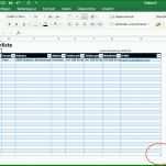 Neue Version Telefonliste Excel Vorlage Kostenlos 1013x799