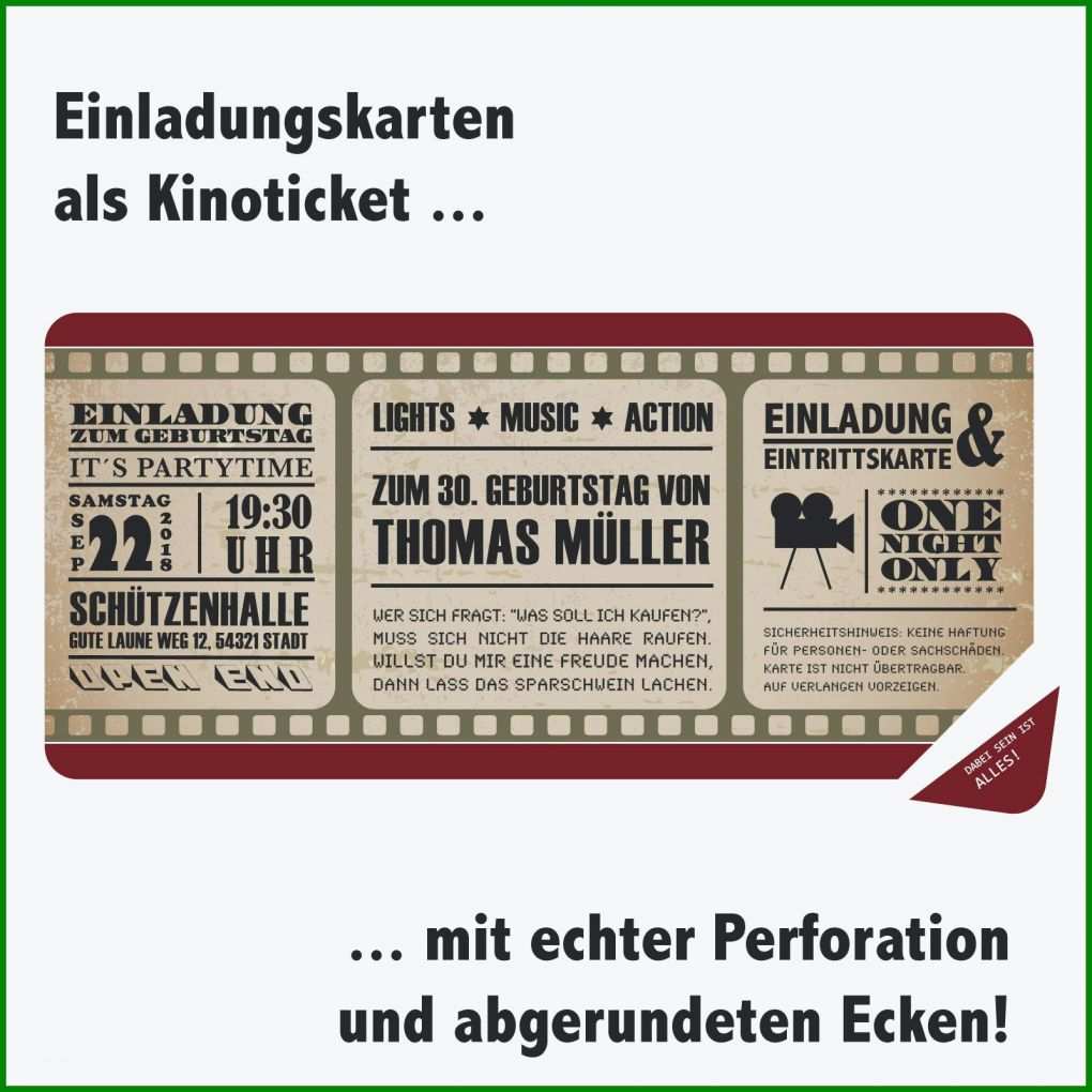 Angepasst Ticket Vorlage Zum Bearbeiten Kostenlos 1600x1600