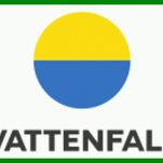 Unvergleichlich Vattenfall Gas Kündigen Vorlage 940x313