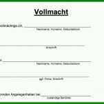 Ausgezeichnet Verzichtserklärung Kfz Schaden Vorlage 713x517