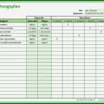 Wunderschönen Winterdienst Mieter Plan Vorlage 1011x750