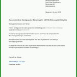 Spezialisiert Wohnung Inserieren Vorlage 868x1227