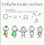 Einzahl Zeichnen Lernen Kinder Vorlagen 2048x2269