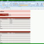 Rühren Aufgabenliste Excel Vorlage Kostenlos 800x600