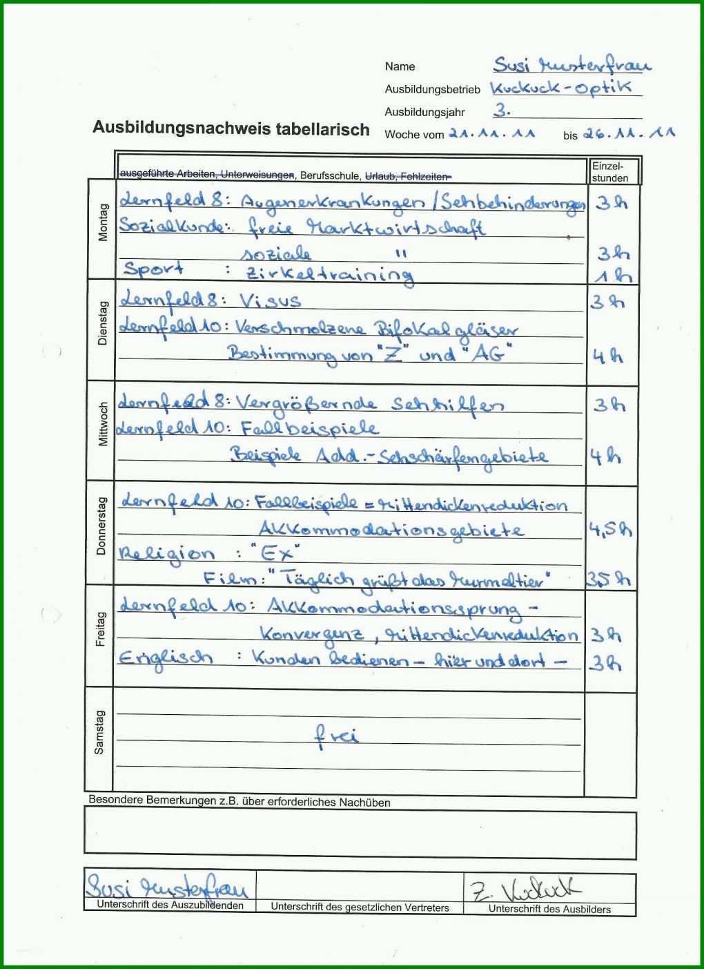 Phänomenal Berichtsheft Vorlage Elektroniker Energie Und Gebäudetechnik 1700x2338