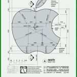 Perfekt Cad Vorlagen Architektur 768x1024