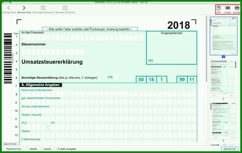 Angepasst Datev Buchungsliste Vorlage 1280x814