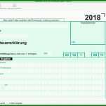 Angepasst Datev Buchungsliste Vorlage 1280x814