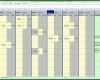 Überraschend Einsatzplanung Excel Vorlage Kostenlos 1600x859