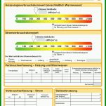 Schockieren Energieausweis Vorlage 809x1141