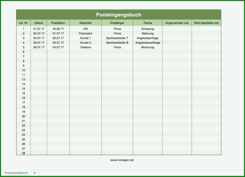 Überraschen Ergebnistabelle Vorlage 2232x1614