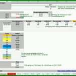 Überraschen Excel Arbeitsstunden Berechnen Vorlage 1061x747