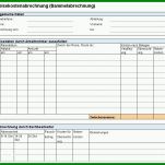 Ausnahmsweise Excel formular Vorlage 799x718