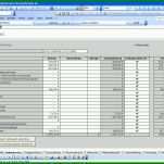 Wunderbar Excel formular Vorlagen Download 1178x854