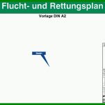 Überraschen Flucht Und Rettungsplan Vorlage 743x515