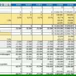 Exklusiv Guv Vorlage Excel 962x466