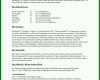 Unvergesslich Handout Vorlage 768x1087