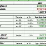 Allerbeste Haushaltsbuch Vorlage Excel 1200x627