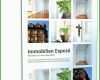 Faszinierend Immobilien Expose Vorlage Powerpoint 1600x2100