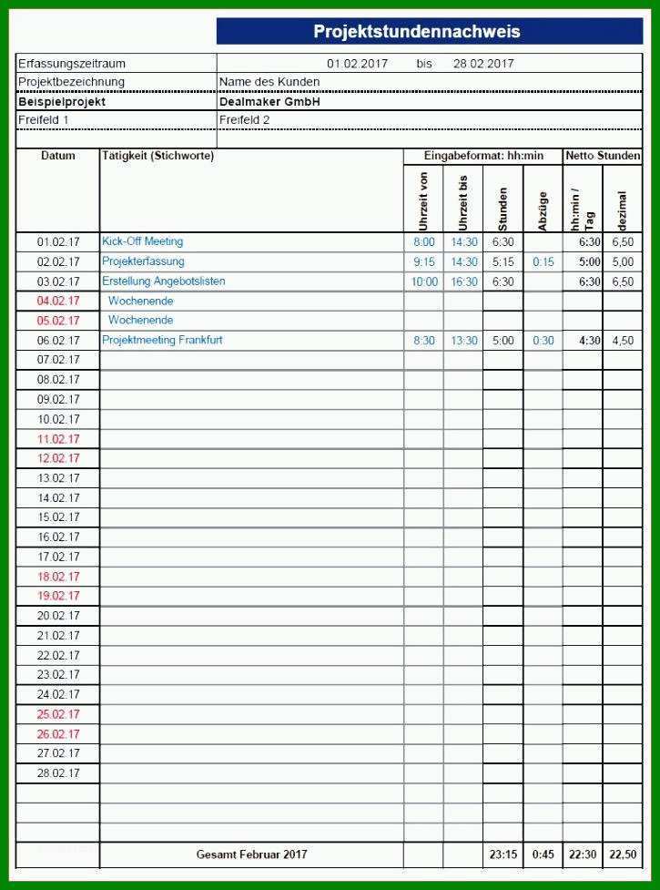 Erstaunlich Inventur Vorlage Xls 725x977