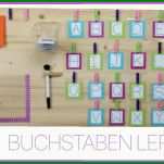 Tolle Kindergarten Abc Vorlagen 1280x720