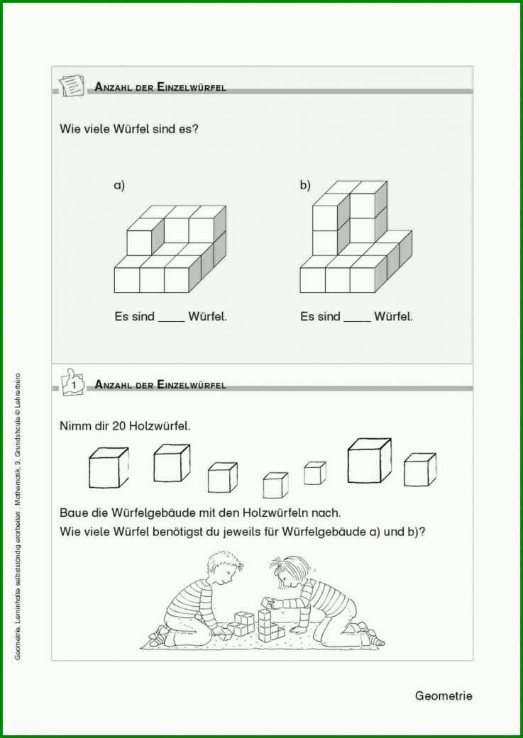 Außergewöhnlich Mietbescheinigung Vorlage Word 1707x2410