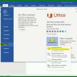 Neue Version Office 2016 Vorlagen 869x748