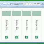 Großartig ordnerrücken Vorlage Word Download 768x576
