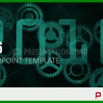 Empfohlen Powerpoint 2016 Vorlagen 727x409