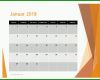 Phänomenal Powerpoint Kalender Vorlage 1170x833