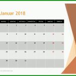 Phänomenal Powerpoint Kalender Vorlage 1170x833