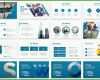 Am Beliebtesten Powerpoint Vorlagen Business 2048x1273