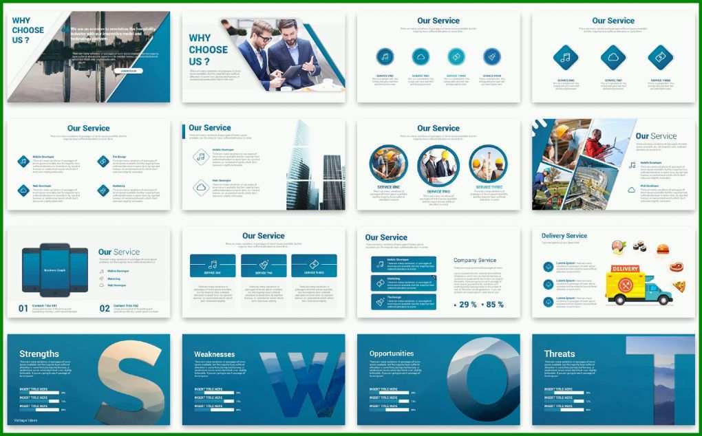 Am Beliebtesten Powerpoint Vorlagen Business 2048x1273