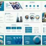 Am Beliebtesten Powerpoint Vorlagen Business 2048x1273