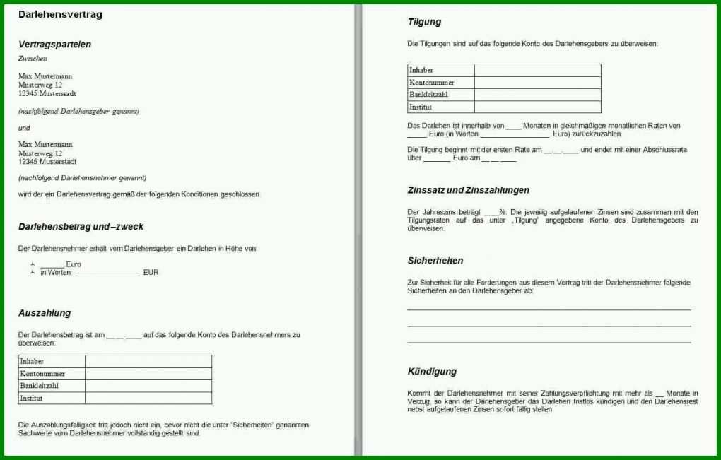 Wunderschönen Praktikumsbeurteilung Vorlage 1502x959