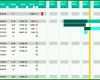 Wunderbar Projektplan Excel Vorlage Gantt 2477x910