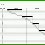 Beste Projektplanung Kindergarten Vorlage 1416x660