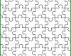 Rühren Puzzle Vorlage A4 Pdf 1275x1650