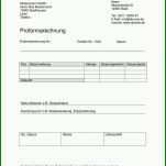 Atemberaubend Rechnung Psychotherapie Vorlage 912x1284